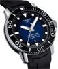 TISSOT T1204071704100 T1204071704100
