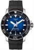 TISSOT T1204071704100 T1204071704100