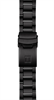 TISSOT T1204103305100 T1204103305100