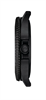 TISSOT T1204103305100 T1204103305100