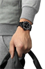 TISSOT T1204103305100 T1204103305100