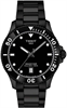 TISSOT T1204103305100 T1204103305100