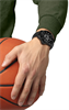 TISSOT T1209073705100 T1209073705100