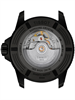 TISSOT T1209073705100 T1209073705100