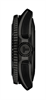TISSOT T1209073705100 T1209073705100