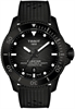 TISSOT T1209073705100 T1209073705100