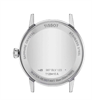 TISSOT T1294101601300 T1294101601300