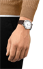 TISSOT T1294101601300 T1294101601300