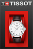 TISSOT T1294101601300 T1294101601300