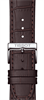 TISSOT T1294101601300 T1294101601300