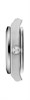 TISSOT T1370101135100 T1370101135100