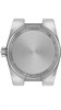 TISSOT T1370101135100 T1370101135100