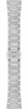TISSOT T1370101135100 T1370101135100