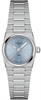 TISSOT T1370101135100 T1370101135100