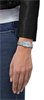 TISSOT T1370101135100 T1370101135100
