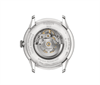 TISSOT T1394071104800 T1394071104800