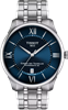 TISSOT T1394071104800 T1394071104800