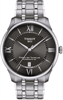 TISSOT T1394071106800 T1394071106800