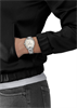 TISSOT T1502171111100 T1502171111100