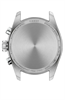 TISSOT T1502171111100 T1502171111100