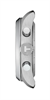 TISSOT T1502171111100 T1502171111100