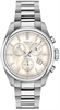 TISSOT T1502171111100 T1502171111100