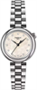 TISSOT T1520101111600 T1520101111600