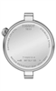 TISSOT T1520101111600 T1520101111600