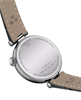 TISSOT T1520101603800 T1520101603800