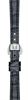 TISSOT T1520101603800 T1520101603800
