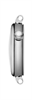 TISSOT T1520101603800 T1520101603800