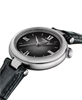 TISSOT T1520101603800 T1520101603800