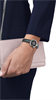 TISSOT T1520101603800 T1520101603800