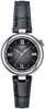 TISSOT T1520101603800 T1520101603800