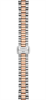 TISSOT T1520102211800 T1520102211800