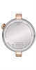 TISSOT T1520102211800 T1520102211800