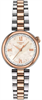 TISSOT T1520102211800 T1520102211800