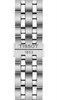 TISSOT T1584071103100 T1584071103100
