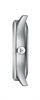 TISSOT T1584071103100 T1584071103100