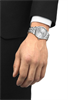 TISSOT T1584071103100 T1584071103100