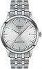 TISSOT T1584071103100 T1584071103100