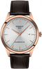 TISSOT T1584073603100 T1584073603100