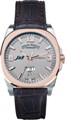 ARMAND NICOLET 8650A-GS-P965GS2 8650A-GS-P965GS2 - фото 4555