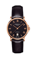 CERTINA C0174073605300 C0174073605300 - фото 4578