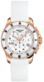 CERTINA C0142173701100 C0142173701100 - фото 4586