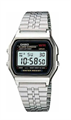 CASIO A159W-N1DF A159W-N1DF - фото 4615