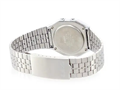CASIO A159W-N1DF A159W-N1DF - фото 4616