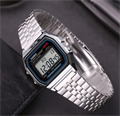 CASIO A159W-N1DF A159W-N1DF - фото 4617