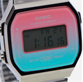 CASIO A168WERB-2ADF A168WERB-2ADF - фото 4629