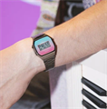 CASIO A168WERB-2ADF A168WERB-2ADF - фото 4630